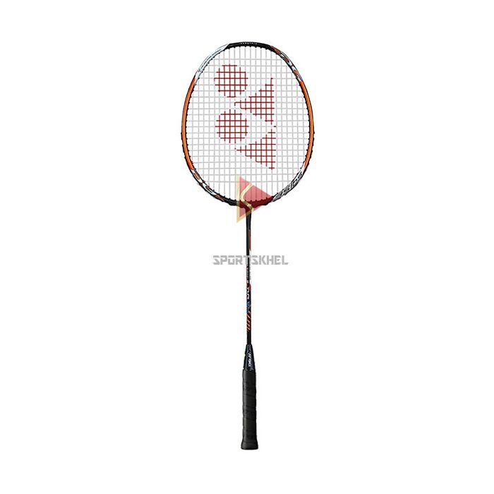 Voltric 2 dg slim clearance