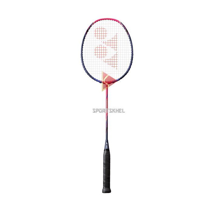 Voltric 1 lcw clearance