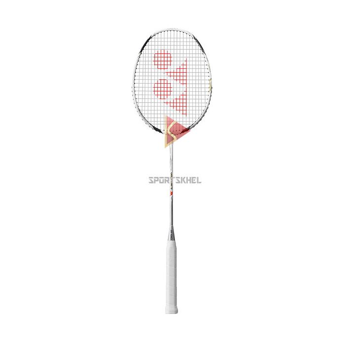 Voltric 1 price Outlet
