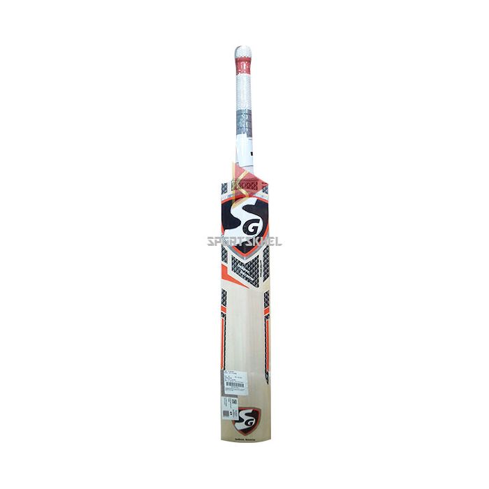 Details about   SG VS 319 Xtreme English Willow Cricket Bat 100% Original Brand Color May Vary 
