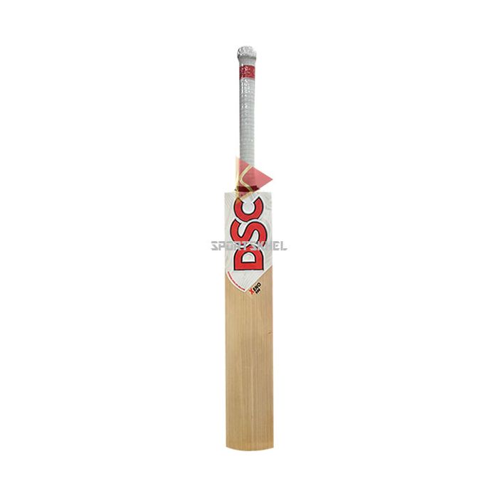 Dsc bat under 500 Clearance