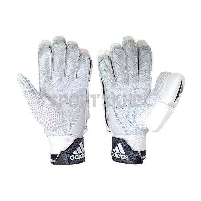adidas xt 1.0 batting gloves