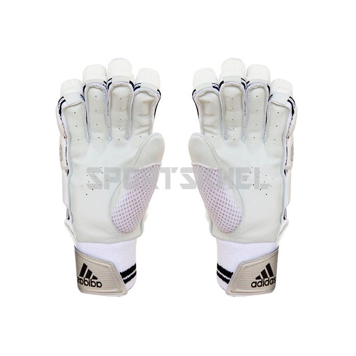 adidas xt 3.0 batting gloves