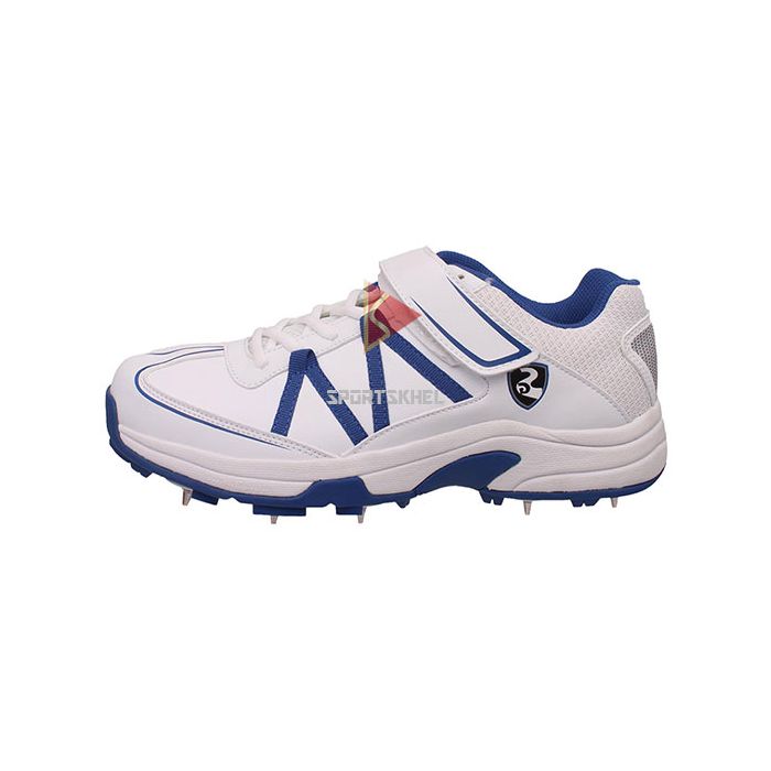 sg cricket shoes price