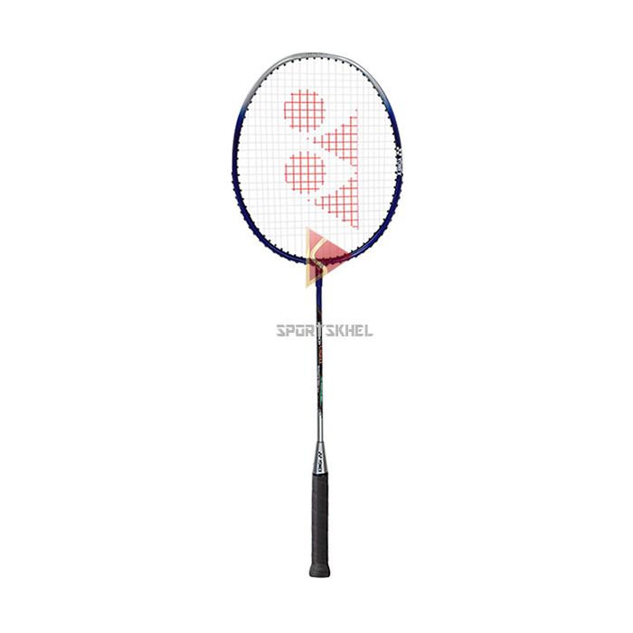 yonex zr 101