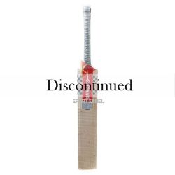 Gray Nicolls Predator GN2 English Willow Cricket Bat Size Harrow