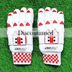 Gray Nicolls GN8 Test Batting Gloves Men Adult