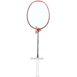 Li-Ning 3D Calibar X Boost Badminton Racket