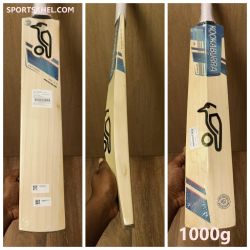 Kookaburra Empower Pro 3.0 English Willow Cricket Bat Size 6