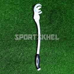 Swift Adjustable Cricket Sidearm