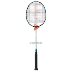 Yonex Astrox 88S Game Badminton Racket