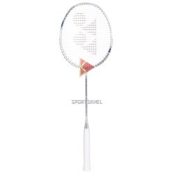 YONEX - まろん4665　2本セット ヨネックス