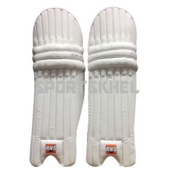 RNS County Batting Pads Youth