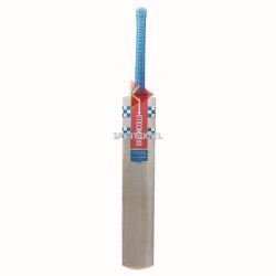 Gray Nicolls Delta Strike Force Kashmir Willow Cricket Bat Size Men