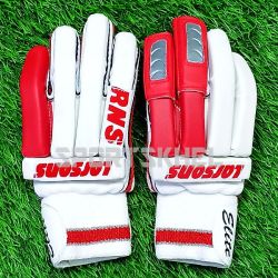 RNS Elite Batting Gloves Mini Price