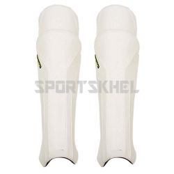 Moonwalkr Exos Batting Pads Small