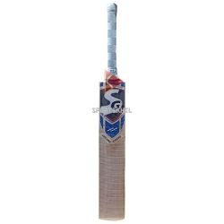 SG Hiscore Xtreme English Willow Cricket Bat Size 5
