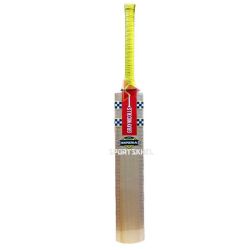 Gray Nicolls Imperia Range Kashmir Willow Cricket Bat Size 5