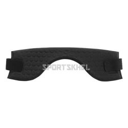 DSC Nek Pro Neck Protector Small