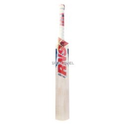 RNS Oxford English Willow Cricket Bat Size Men
