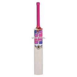 SS Power Play English Willow Cricket Bat Size Men
