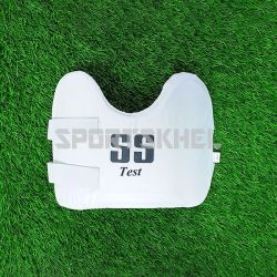 SS Test Chest Guard Boys