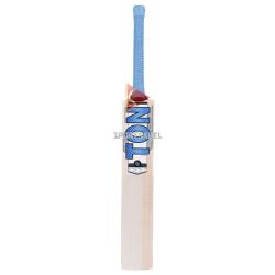 SS Ton Elite English Willow Cricket Bat Size 6