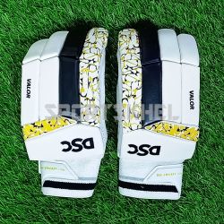 DSC Valor Batting Gloves Men Price