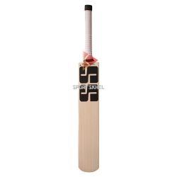 SS Vintage 3.0 English Willow Cricket Bat Size Harrow
