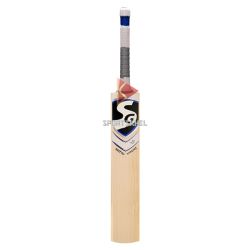 SG Watto Xtreme English Willow Cricket Bat Size Men