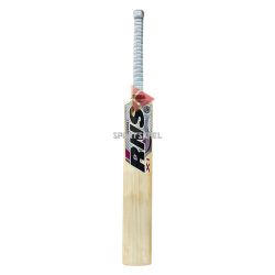 RNS X1 English Willow Cricket Bat Size Men
