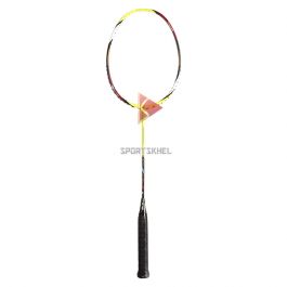 Buy Yonex Arcsaber Z Slash Badminton Racket Online ...