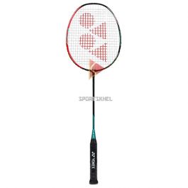 Dominate Badminton Racquet Racket Lowest Price on Yonex Astrox 38D 