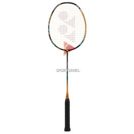 Yonex Astrox 88 D Play Badminton Racket