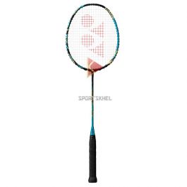 【Tuan Than 】YONEX ASTROX 88S GAME Astrox 88 S Game | Badminton Racquets | Yonex