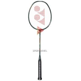 ASTRO リリイベ astrox_lite_43i_yonex_bdmnrak_