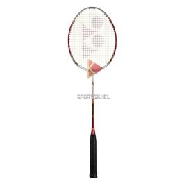 Yonex Badminton Racquet carbon fibre CAB-8000 