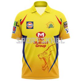 Csk t shirt buy online clearance
