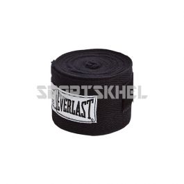 Everlast Classic Hand Wraps Pink 120 Inches Boxing Fitness MMA Training Z4 for sale online 