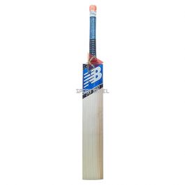 nb dc 1080 english willow bat