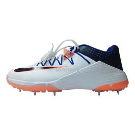 nike domain cricket shoes