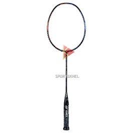 Yonex Duora 10 Badminton Racket
