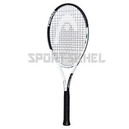 Head Geo Speed Tennis Racket