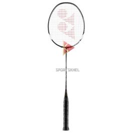 YONEX マッスルパワー29ライト Amazon | YONEX カーボンファイバー グラファイト マッスル