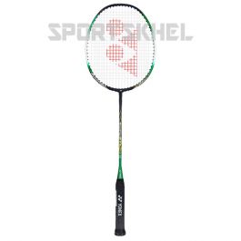 Buy Yonex Muscle Power 33 Light Badminton Racket