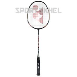 Buy Yonex Muscle Power 55 Light Badminton Racket