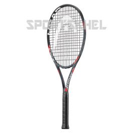 Buy Head MX Attitude Pro Tennis Racket Online