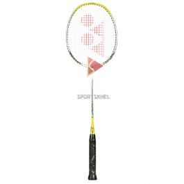 Yonex nanoray d26 price Clearance