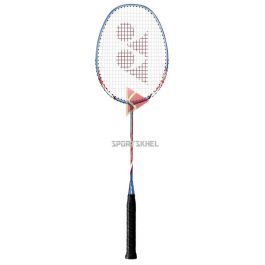 yonex 8i nanoray