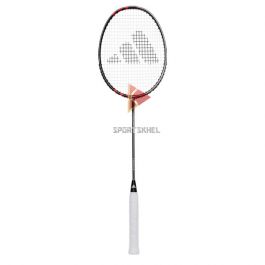 Adidas badminton racket price Outlet